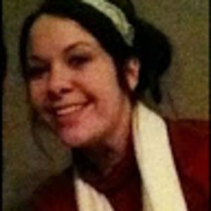 Meet your Posher, Arlissa